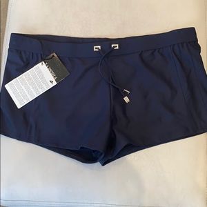 La Perla Swim Trunk